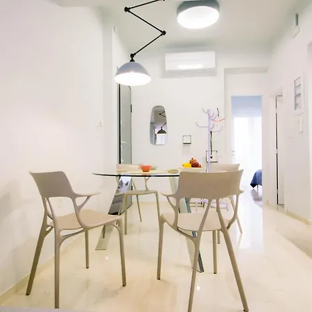 Blue Harbour House - Style Meets Comfort Lejlighed