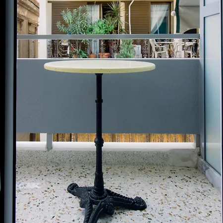 Blue Harbour House - Style Meets Comfort Lejlighed